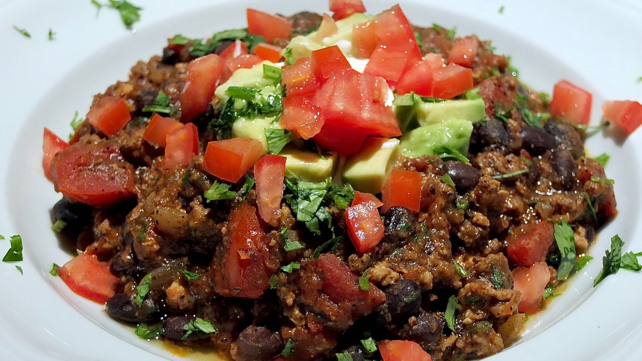 Brazilian Beef Stew Feijoada - Mia&amp;#39;s Cucina